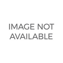 Advil Tablets 4 CT