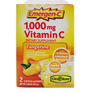 Emergen-C Tangerine Drink Mix - 2 Count