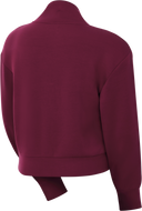 Women's 1/4 Zip