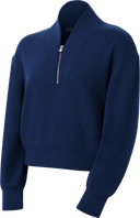 Women's 1/4 Zip