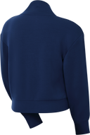 Women's 1/4 Zip