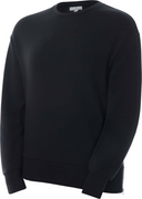 Women's Crewneck Sweatshirt