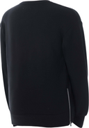 Women's Crewneck Sweatshirt