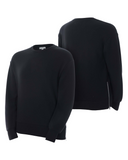 Women's Crewneck Sweatshirt