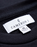 Women's Crewneck Sweatshirt