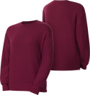 Women's Crewneck Sweatshirt