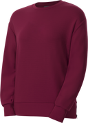 Women's Crewneck Sweatshirt