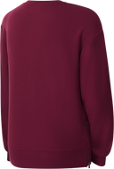Women's Crewneck Sweatshirt