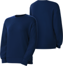 Women's Crewneck Sweatshirt