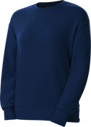 Women's Crewneck Sweatshirt