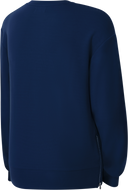 Women's Crewneck Sweatshirt