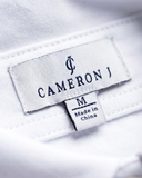 1/4 Zip with Performance Fabric
