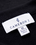 1/4 Zip with Casual Fabric