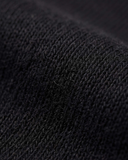 1/4 Zip with Casual Fabric