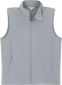 Midlayer Vest