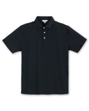 Men's Classic Solid Polo