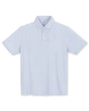 CameronJ Printed Polo
