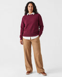 CameronJ Crewneck Sweatshirt