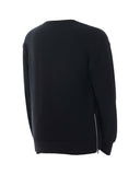 CameronJ Crewneck Sweatshirt