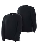 CameronJ Crewneck Sweatshirt