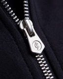 CameronJ Crewneck Sweatshirt