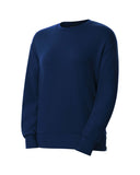 CameronJ Crewneck Sweatshirt