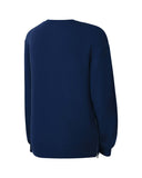 CameronJ Crewneck Sweatshirt