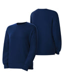 CameronJ Crewneck Sweatshirt