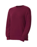 CameronJ Crewneck Sweatshirt