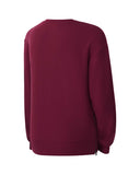CameronJ Crewneck Sweatshirt