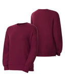 CameronJ Crewneck Sweatshirt