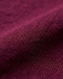 CameronJ Crewneck Sweatshirt