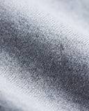 CameronJ 1/4 Zip with Performance Fabric