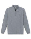CameronJ 1/4 Zip