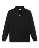 CameronJ 1/4 Zip
