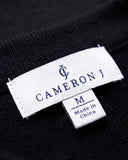 1/4 Zip