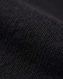 CameronJ 1/4 Zip