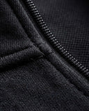 CameronJ 1/4 Zip