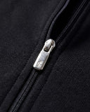 1/4 Zip