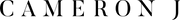 CameronJ