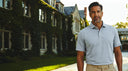 <p>The Everyday Polo</p>