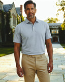 <p>The Everyday Polo</p>