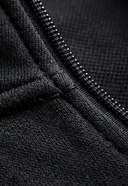 <h3>DETAILS THAT DEFINE</h3>